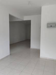 Villa Astana @ Villa Height kajang