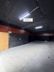 Shop-lot-for-rent-Valdor-Penang