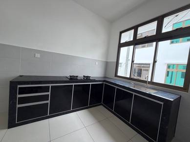 Rini Homes 8, Mutiara Rini For Sale