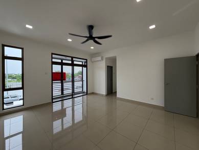 Rini Homes 8, Mutiara Rini For Sale