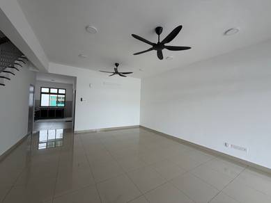 Rini Homes 8, Mutiara Rini For Sale