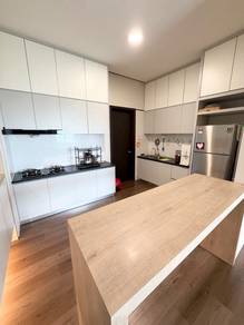 LIBERTY GROVE CONDOMINIUM FOR RENT At KOTA SENTOSA KUCHING SARAWAK