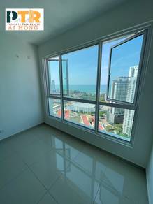 ISANTORINI BLOCK 6A for Sales