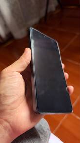 Samsung Galaxy S26 Ultra 512GB BLACK