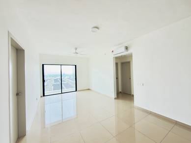Ceria D' Eco Horizon