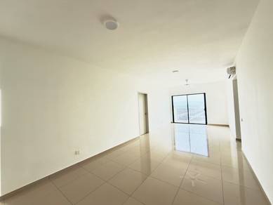 Ceria Residence Eco Horizon Ecoworld Batu Kawan near Design Village