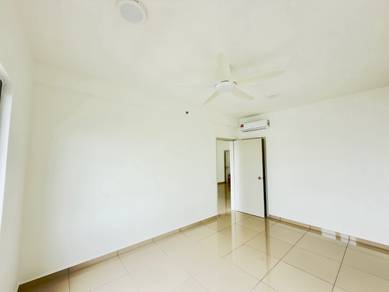 Ceria Residence Eco Horizon Ecoworld Batu Kawan near Design Village
