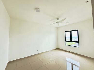 Ceria Residence Eco Horizon Ecoworld Batu Kawan near Design Village