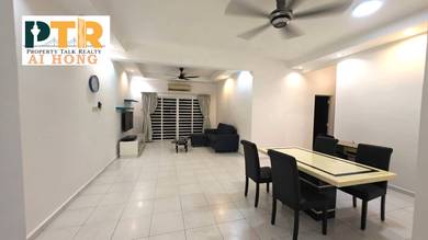 One Sky@Bandar Baru for Sales