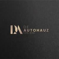 Hiring Used Car Salesman N Saleslady Executive