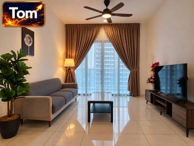 Queens Residences Q1 @ Queens Waterfront