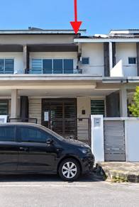 [Hot Sales] Taman Mekar Sari, 1,475sf, Kepala Batas