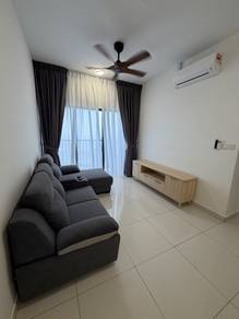 Traders Park Residence