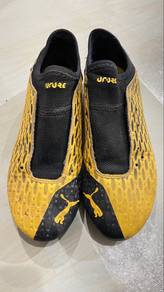 Puma Future 5.4 FG/AG Youth / Junior