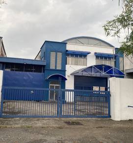Warehouse-/-Factory-for-rent-Seri-Kembangan-Selangor