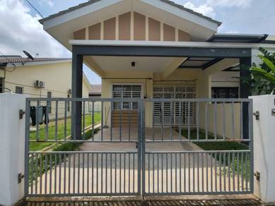 1-storey-Terraced-House-for-sale-Tasek-Gelugor-Penang