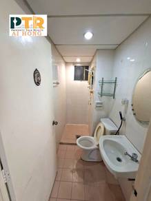 Symphony Park at Jelutong for Sales