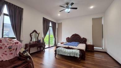 2-storey-Terraced-House-for-rent-Johor-Bahru-Johor