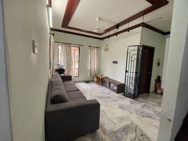 Direct Owner - 2 Storey House with affordable monthly Repayment