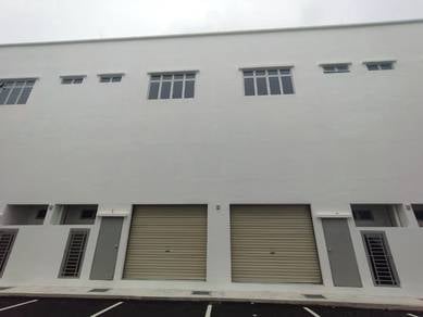 Shop-lot-for-rent-Melaka-Tengah-Melaka