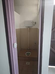 For Sale Single Storey di Taman Ria Mesra 2, Gurun Kedah