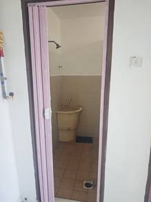For Sale Single Storey di Taman Ria Mesra 2, Gurun Kedah