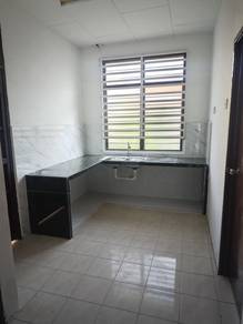 For Sale Single Storey di Taman Ria Mesra 2, Gurun Kedah