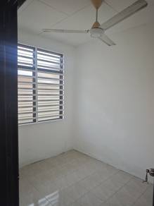 For Sale Single Storey di Taman Ria Mesra 2, Gurun Kedah