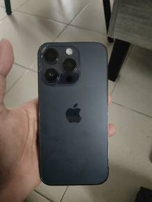 iPhone 14 Pro 256gb LL set (jual/ swap)