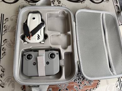 Dji Lito 1