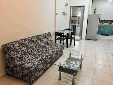 2-storey-Terraced-House-for-rent-Melaka-City-Melaka