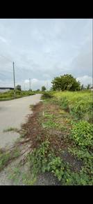 Residential-Land-for-sale-Penaga-Penang