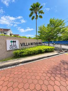 2-storey-Terraced-House-for-sale-Simpang-Ampat-Penang