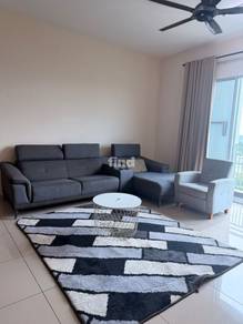 Royale Infinity For Rent @ Simpang Ampat, Tambun Royale City