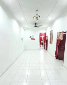 Untuk Dijual| Jalan Lading 26