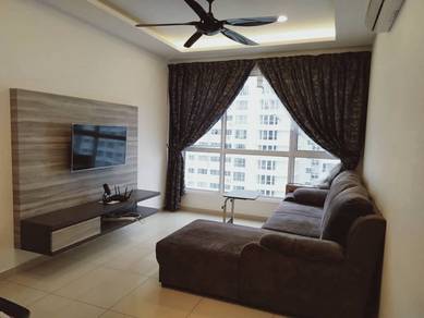 Tanjong Tokong, Move in immediately, Surrounded by Convenient retail