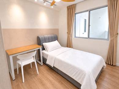 Room-for-rent-Cheras-Kuala-Lumpur