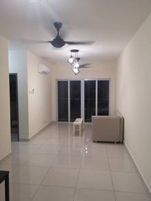 Koi Suites Condominium