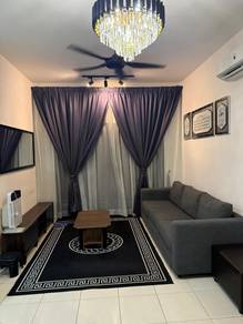 Residensi Permai