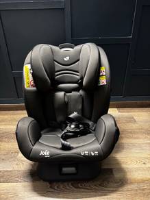 Joie Verso Convertible Car Seat Group 0+/1/2/3