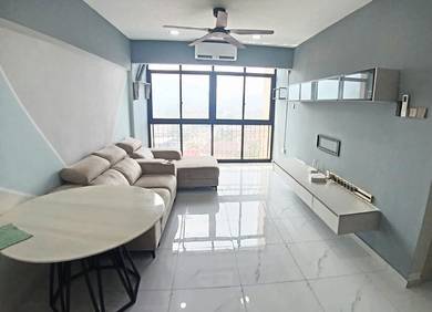 Sri Pandan