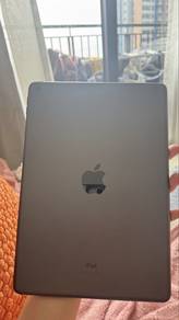 iPad 9 2021