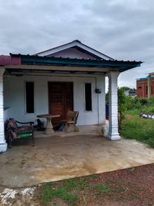 Rumah Untuk DiSewa
