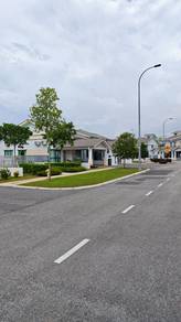 The Most Beautiful Residential Area in Bertam💕| Family Staying👍