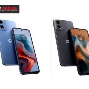 Apple » iPhone 11