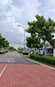 The Most Beautiful Residential Area in Bertam💕| Family Staying👍