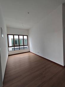 SEMI-D For SALE @ VILA ASTER, SIMPANG AMPAT!
