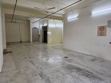 Office-space-for-rent-Batu-Maung-Penang