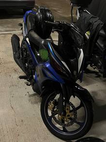 lc135 v2