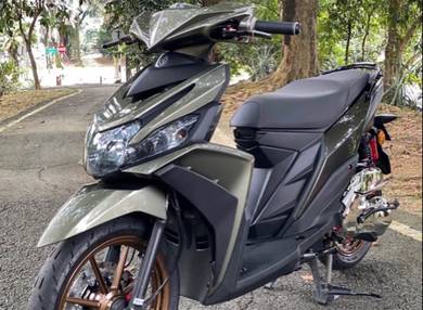 FOR SALE Ego SOLARIZ